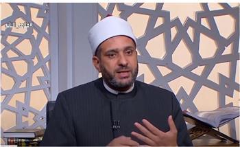 هل تعليق الصور على الحائط حرام؟.. أمين الفتوى يجيب