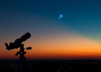 دار الإفتاء: غدًا الأحد أول أيام شهر ربيع الأول 1447هـ