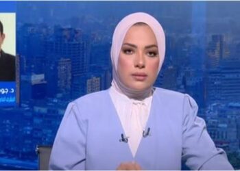 التعليم العالي: الطالبة عائشة ستحصل على حقها رغم خطأها في إفشاء الرقم السري