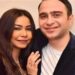 حسام حبيب يكشف حقيقة أزمة شيرين عبد الوهاب الصحية