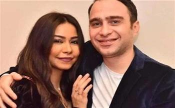 حسام حبيب يكشف حقيقة أزمة شيرين عبد الوهاب الصحية