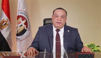 موعد جولة الإعادة بانتخابات الشيوخ 2025 للمصريين بالخارج.. تفاصيل