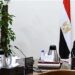 رئيس الوزراء يتابع مع وزير الإسكان موقف مبادرة “سكن لكل المصريين” و”بيتك في مصر”