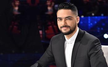 حسن الشافعي يوضح حقيقة اتهامه بالترويج للعنف.. تفاصيل