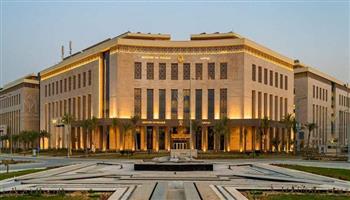 “المالية”: طرح أذون خزانة بقيمة 55 مليار جنيه