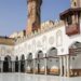 الجامع الأزهر يطلق دورة متخصصة في فقه المواريث.. السبت المقبل