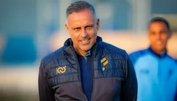 الزمالك يسعى لتسوية أزمة مستحقات جوميز وميشالاك لتجنب عقوبات “فيفا”