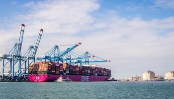 تراجع التبادل التجاري بين مصر وأوغندا إلى 139.1 مليون دولار في 2024