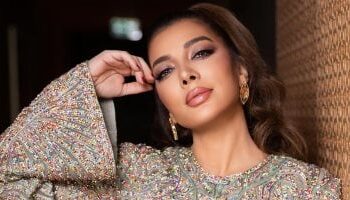 أصالة تُحيي أولى حفلاتها بمهرجان العلمين الجديدة الليلة على مسرح “يو أرينا”