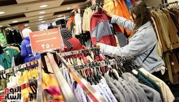 وزارة التموين تُعلن انطلاق الأوكازيون الصيفي 2025 قريبًا وتدعو المحلات للمشاركة بشروط واضحة