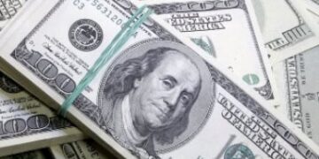 أسعار الدولار والعملات الأجنبية اليوم الثلاثاء 5 أغسطس 2025 في مصر