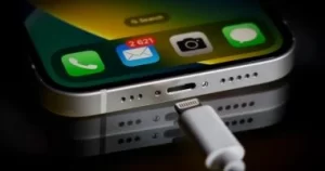  هاتفك الذكي