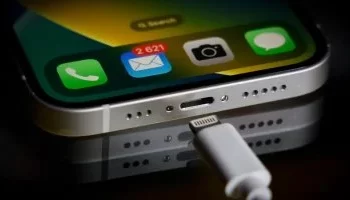 10 عادات شائعة لا تستحق العناء للحفاظ على هاتفك الذكي