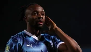 مباراة الأهلي وبيراميدز في الدوري المصري: التشكيل المتوقع لبيراميدز والغيابات المؤثرة