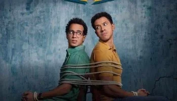 سيكو سيكو والمشروع اكس يتصدران شباك التذاكر والسينما المصرية تراهن على الشباب