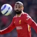 محمد صلاح ثالث هدافي ليفربول التاريخيين ويستعد لمواجهة كريستال بالاس في الدرع الخيرية