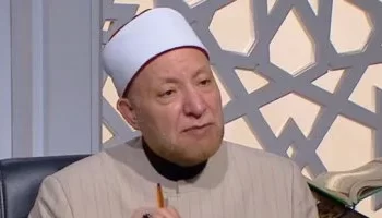الشيخ عويضة عثمان: الحلال واسع وضروري للتحصين من الحرام