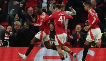 مواعيد مباريات اليوم..البايرن يفتتح مشواره بكأس ألمانيا