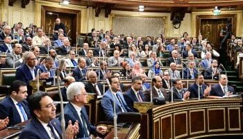 الحكومة تخصص 160 مليار جنيه لدعم السلع التموينية في موازنة 2025/2026