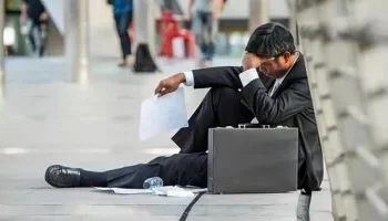 شروط وضوابط الحصول على تعويض البطالة في مصر