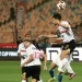 الزمالك يفتتح مشواره في الدوري المصري 2025-2026 بمواجهة سيراميكا غدًا