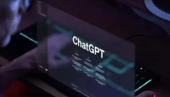 اكتشاف إمكانية الوصول إلى محادثات ChatGPT عبر محركات البحث.. وOpenAI تُعطل الميزة التجريبية
