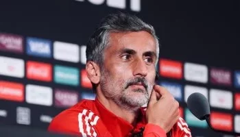 الأهلي يُنهي استعداداته للموسم الجديد ويغلق ملف المباريات الودية