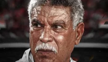 الرئيس السيسي يوجّه بتوفير الرعاية الصحية لحسن شحاتة.. وشوبير يكشف تفاصيل حالته الصحية