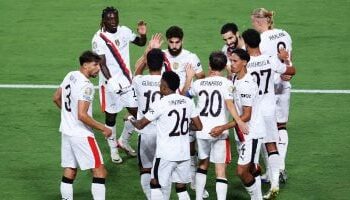 مباريات اليوم حول العالم.. قمة الأهلي ومودرن سبورت تفتتح الدوري المصري ومواجهات أوروبية قوية ودياً