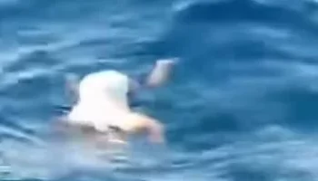 مصرع طالب غرقًا في ترعة بمدينة 6 أكتوبر