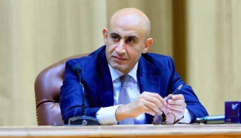 وزارة التعليم تصدر قرارات جديدة لضمان حيادية العملية التعليمية