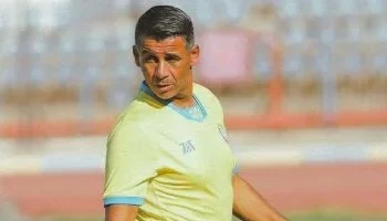 الإسماعيلي يستعد لمواجهة غزل المحلة وسط غيابات مؤثرة