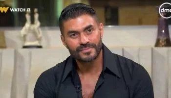 خالد سليم يضيء ليالي مهرجان القلعة الليلة.. وسعيد الأرتيست يفتتح بالأيقاع الشرقي