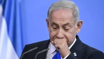 هيئة البث الإسرائيلية تكشف عن توجه نحو احتلال قطاع غزة بعد انتهاء المشاورات الأمنية