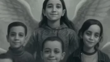 النيابة تكشف تفاصيل جريمة وفاة أب وأطفاله الستة بالمنيا