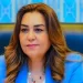وزيرة التنمية المحلية تحتفل بالعيد القومي للقليوبية وتفتتح عددًا من المشروعات الخدمية