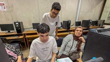 انطلاق تنسيق المرحلة الثانية للجامعات للعام الجديد والحد الأدنى يبدأ من 205 درجة