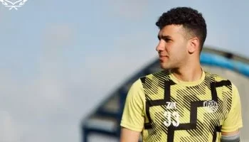 الإسماعيلي يواجه الاتحاد السكندري بـ5 غيابات هامة