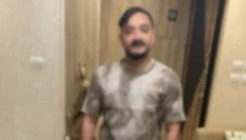 مداهم: قصة التيك توكر الذي انهار حلم الثراء السريع