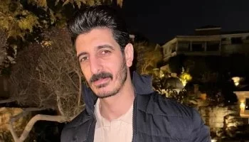 تجديد حبس التيك توكر “شاكر محظور” 15 يومًا بتهم تعاطي المخدرات وحيازة سلاح ونشر فيديوهات خادشة