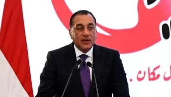 رئيس الوزراء يوجه بتطبيق قانون الإيجار القديم وتشكيل لجان الحصر