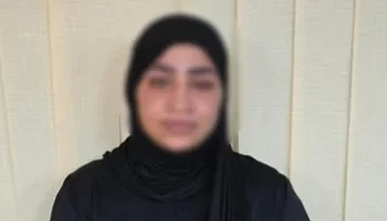 النيابة تحقق مع “قمر الوكالة” بتهمة نشر محتوى خادش.. والداخلية تواصل ملاحقة صناع المحتوى المخالف