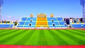 أزمة في الإسماعيلي بعد نقل مبارياته الجماهيرية إلى استاد السلام