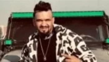 القبض على لوشا وعدد من صناع المحتوى بتهمة نشر فيديوهات مخلة بالقيم الأسرية