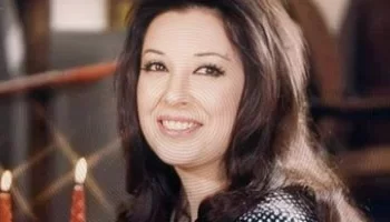 عيد ميلاد نجاة الصغيرة: أيقونة الغناء العربي تحتفل بمسيرة فنية مميزة