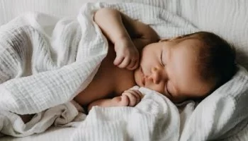 محمد يتصدر أسماء المواليد في إنجلترا للعام الثاني على التوالي