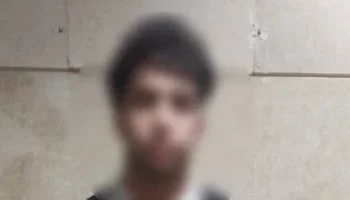 الداخلية تضبط صانع محتوى لنشره مقاطع خادشة للحياء بهدف التربح