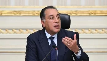 رئيس الوزراء يتوجه إلى اليابان لتمثيل مصر في قمة “تيكاد 9”