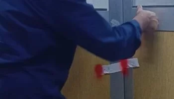 الصحة تغلق مستشفى بالجيزة وعيادة بالمنوفية لمزاولة النشاط الطبي بدون ترخيص