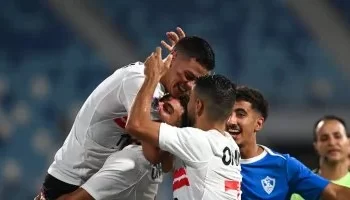 مباريات اليوم: الخميس 21 أغسطس 2025